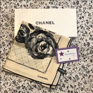 ❗️POSITIVE FEEDBACK 🥰❗️